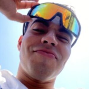 Foto de perfil de Angel Adolfo